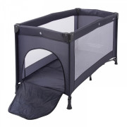 utaz��gy - zippz�rral grey zippz�rral grey